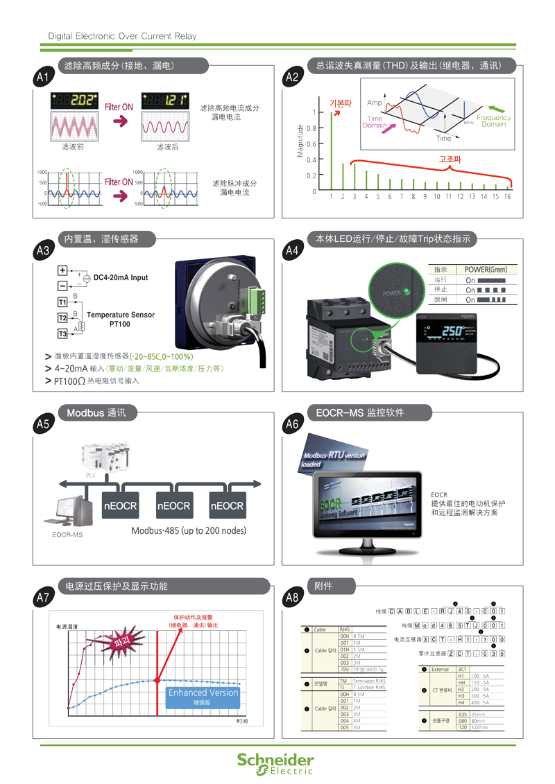 1564272515610989.png 010101.png