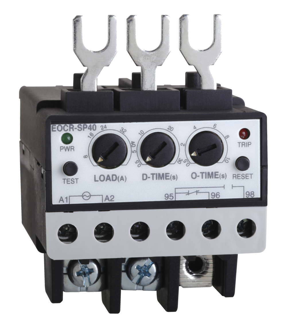 1564273932296841.png EOCR_SP40.png