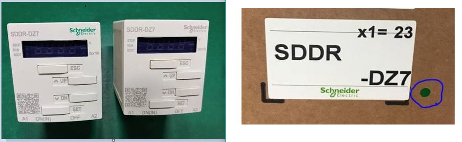 1609809646424449.jpg 1609809646424449.jpg