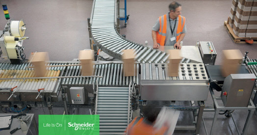 1611535292140480.jpg 施耐德韓國海外物流中心實景圖.jpg